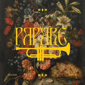 Papare