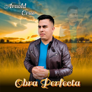 Obra Perfecta