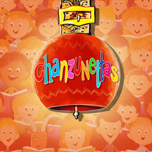 La canzun dil bau (Instrumental)