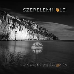 Szerelemhold