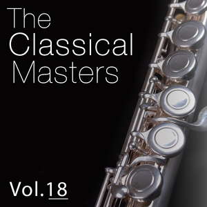 Cello Concerto In B Minor, Op. 104: III. Finale - Allegro Moderato