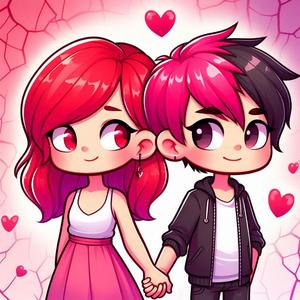 That's The Best Part