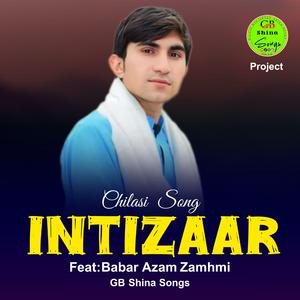 Watanay Jo Ga Nayegay (Chilasi Song) (feat. Babar Azam Zakhmi)