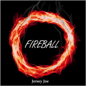 Fireball