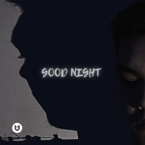 Good Night