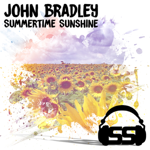 A Girl Called Hello (Original Mix)