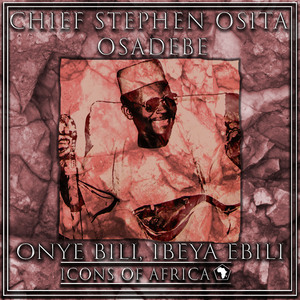 Morning Star Social Club