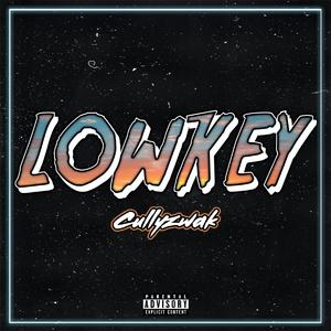 Lowkey