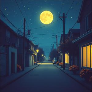 volta pra min by @williamreinke