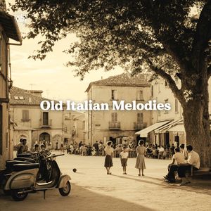 Il cielo parlava in dialetto