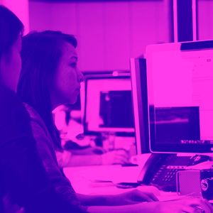 微妙的办事处心情