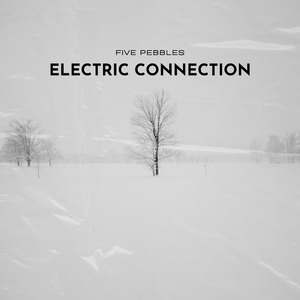 Electric Connection
