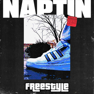 Naptın Freestyle