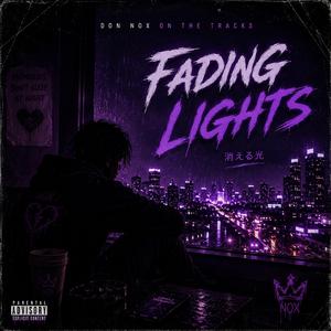 Fading Lights