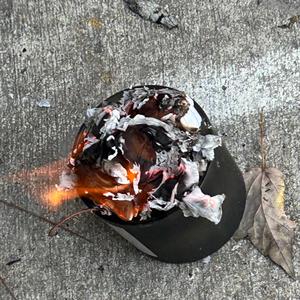 3rd Day Out Freestyle