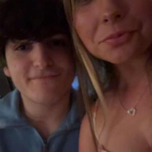 dont want you to change (sbjrdn & cprcash)