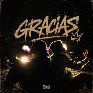 Gracias
