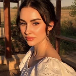 Проміння золотом по шкірі