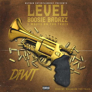 Dfwt (feat. Boosie Badazzz & Mouse On Tha Track)