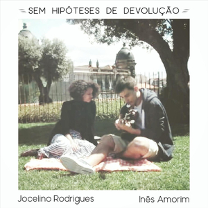 Sem Hipóteses De Devolução