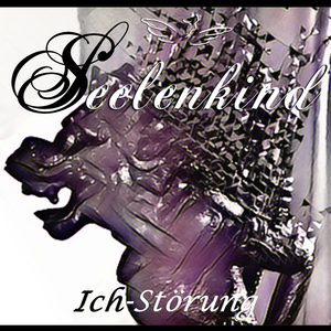 Melancholie