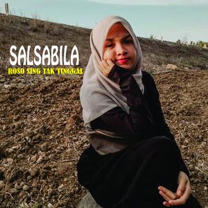 Roso Sing Tak Tinggal