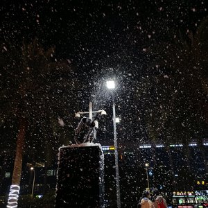 放手会比较好过