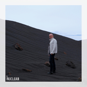 What's Going to Happen?