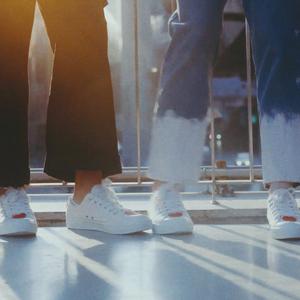 나의 사춘기에게（Cover:脸红的思春期））