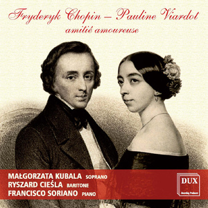 Plainte d'amour (after Chopin's Mazurka No. 1 in F-Sharp Minor, Op. 6, No. 1)