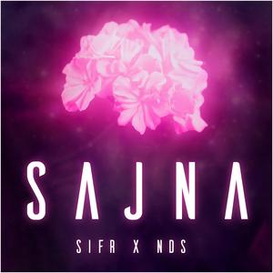Sajna
