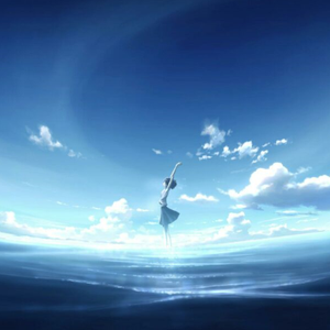 Falling