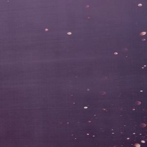 劈你的雷正在路上