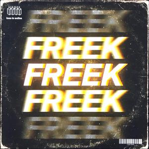 FREEK