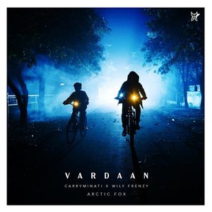 Vardaan