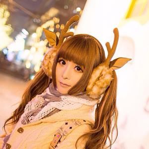 我想加你微信 方艺（FEAT桃宝）