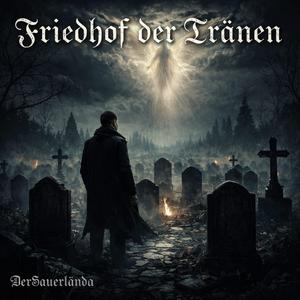 Friedhof der Tränen