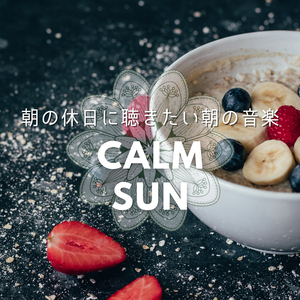 Morning Afternoon