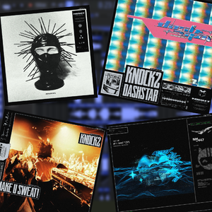 CS Bass House Mashup 2024 (Full Mix)