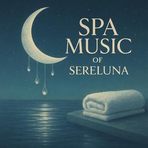 Spa Music Zenify