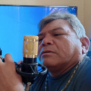 RASSUDÃO (Remastered 2025)