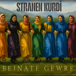 Bejnate Gewre