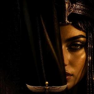 CLEOPATRA