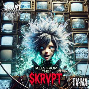 ⛧SW!TCHB0RD // VΛЯЯ!ΔП₮ C // HUMΔИ_ΞRR0R \\ BΔCKUP.0ИΞ⛧