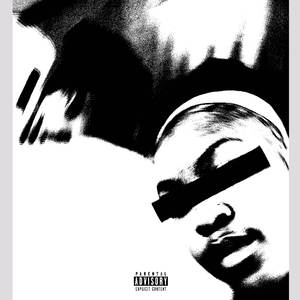Vision