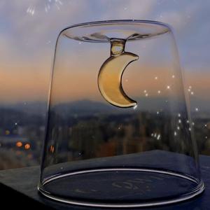 心城（翻自 丁芙妮）