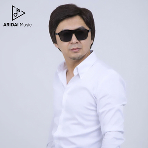 Түлектер 10 жылдықтан 50 жылдыққа