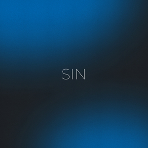 SIN