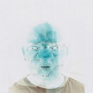 Hate On Me (feat. Annorlunda)