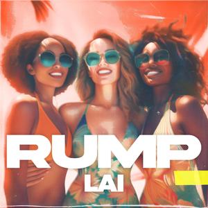 RUMP